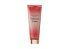 TEMPTATION SHIMMER VICTORIA`S SECRET LOTION TEMPTATION SHIMMER VICTORIA`S SECRET LOTION